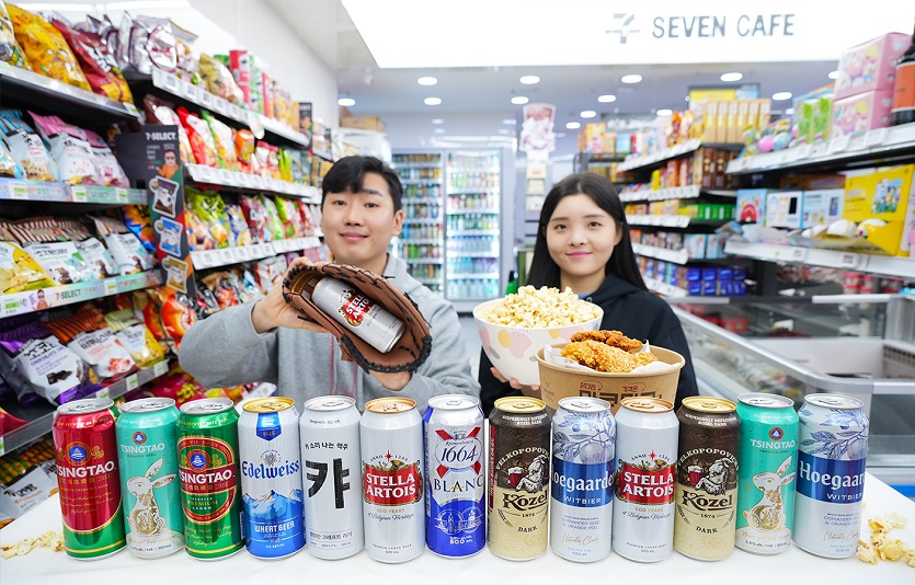 7-11) 국제 야구대회 기념 프로모션_01.jpg