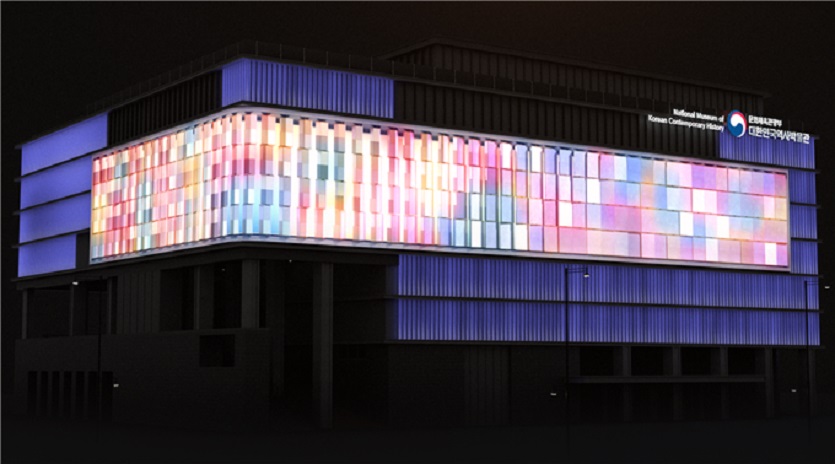 붙임2. K-컬처 스퀘어 신규 공개 콘텐츠 5종 (1) 더 키네틱.jpg