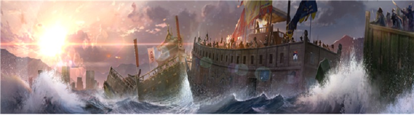 붙임2. K-컬처 스퀘어 신규 공개 콘텐츠 5종 (5) 충무공 이야기 승리의 바다.jpg