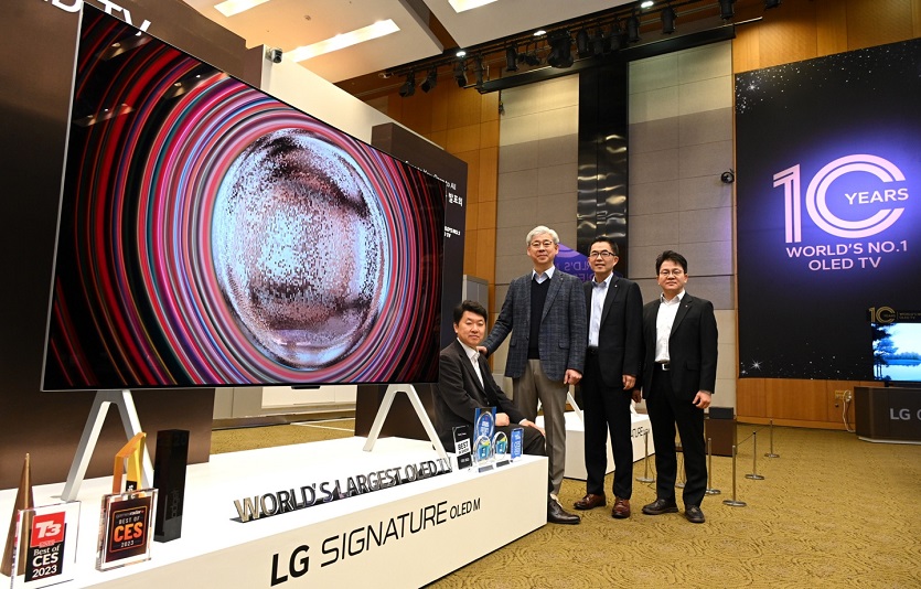 [사진 2] 올레드 TV는 LG입니다.jpg