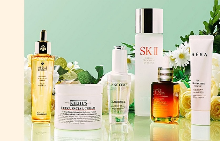 [첨부사진] 롯데온 온앤더뷰티 페스티벌.jpg