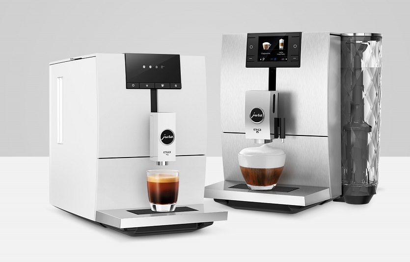 [유라 사진자료] 유라, 현대H몰 '쇼라' 모바일 라이브 방송.jpg