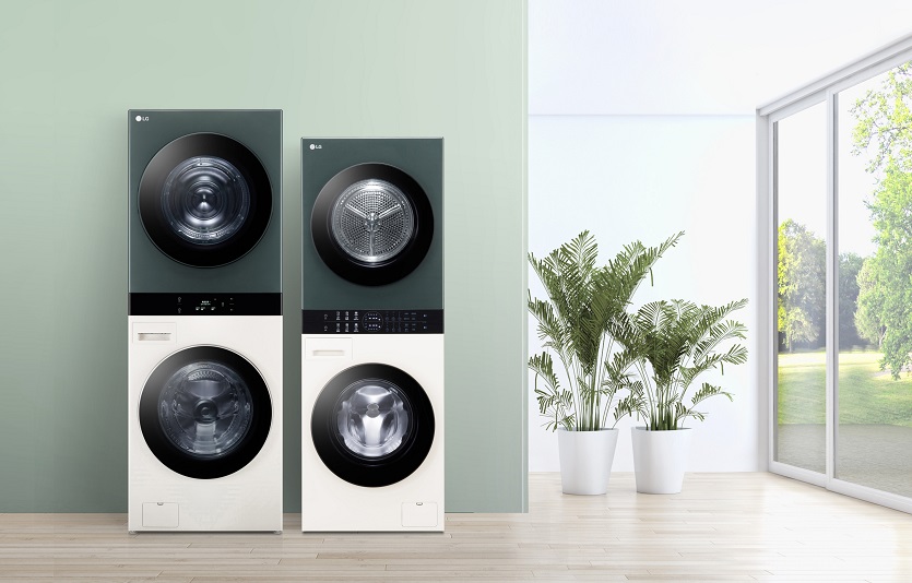 [사진3] LGE_워시타워, 워시타워 컴팩트 (1).jpg