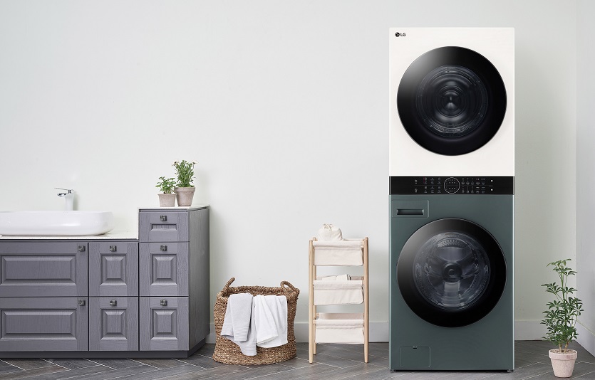 [사진2] LGE_워시타워 (1).jpg