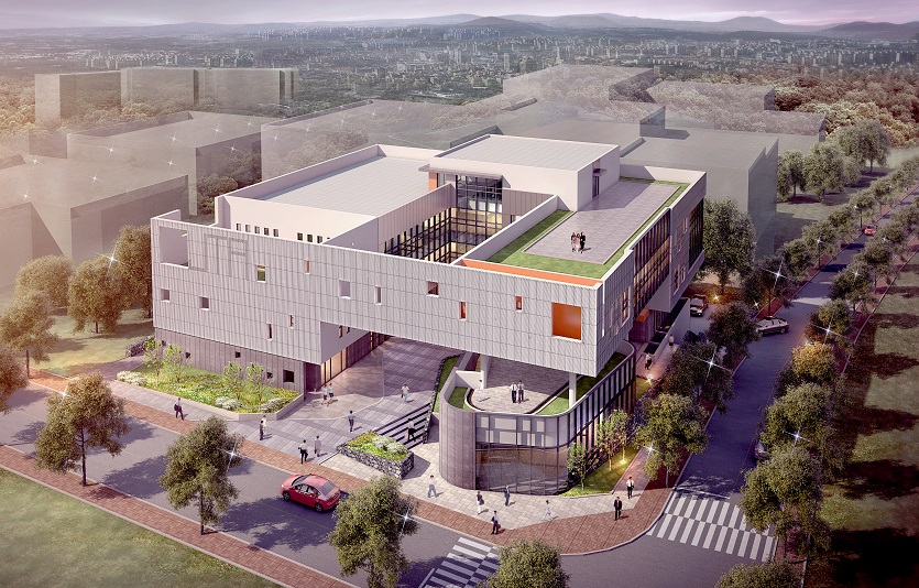 [최종] 보도자료_다시온제주봄_20230313 이미지.jpg