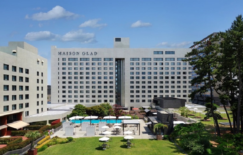 메종 글래드 제주 전경.jpg