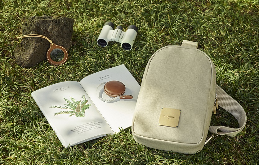 [제주신라호텔] 숨비탐사단 (1).jpg