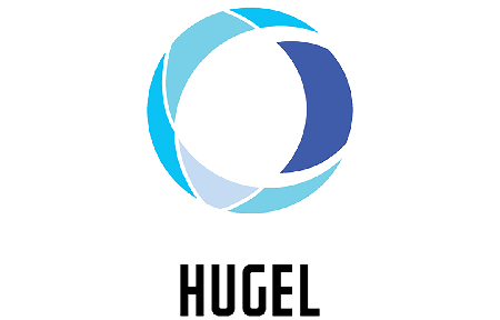 로고=휴젤