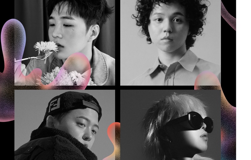 [KT이미지]갤럭시 S23 Ultra 콘서트 포스터 이미지 (1).jpg