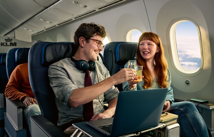 KLM 네덜란드 항공_프리미엄 컴포트 클래스 (1).jpg