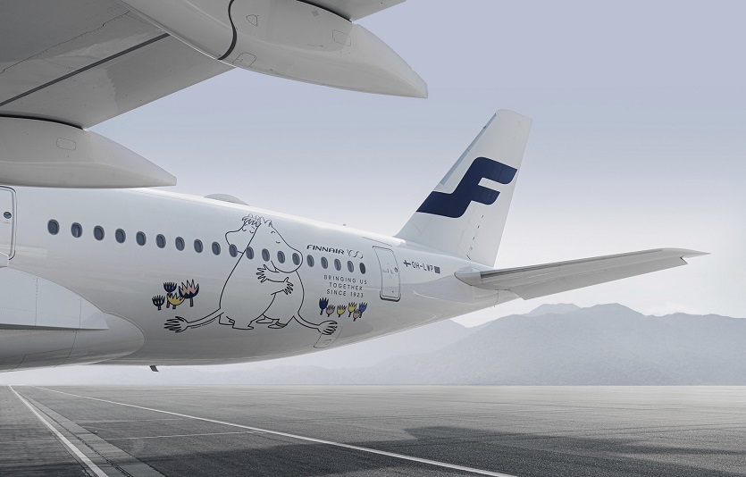 [보도사진] 핀에어x무민 래핑 항공기_02 (1).jpg