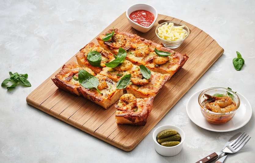 [롯데마트-롯데쇼핑] 디트로이트 피자 상품 이미지 2.jpg