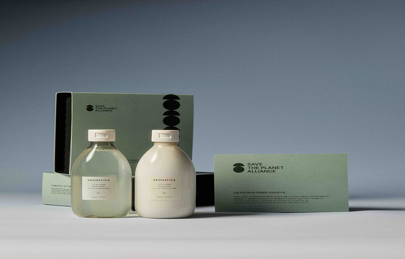 사진=조선호텔앤리조트