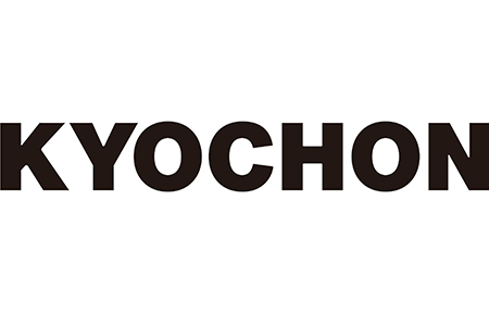 로고=교촌에프앤비