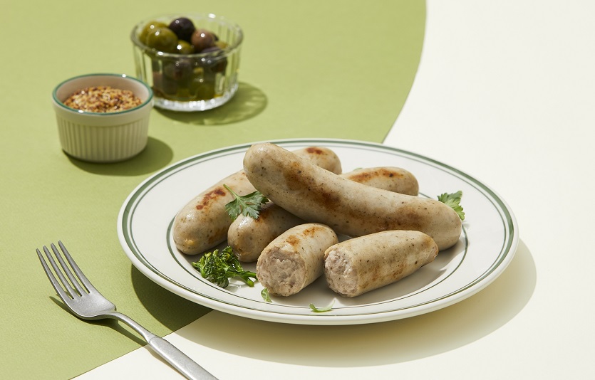 [CJ제일제당 사진자료]육공육 더블에이징 후랑크 허브&페퍼 연출 사진.jpg