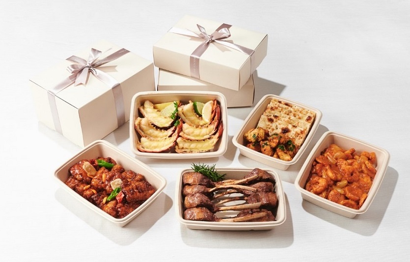 (사진)롯데호텔_2023 to-go(1).jpg