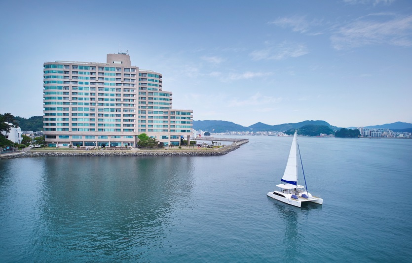 [금호리조트_이미지] 금호통영마리나리조트 전경.jpg