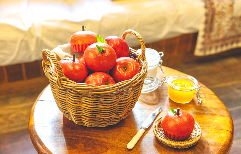 사진=이랜드이츠