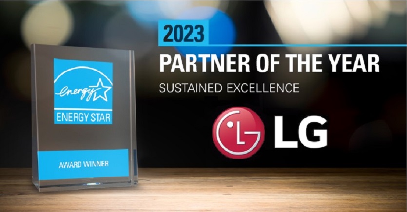 LG전자_에너지스타.jpg