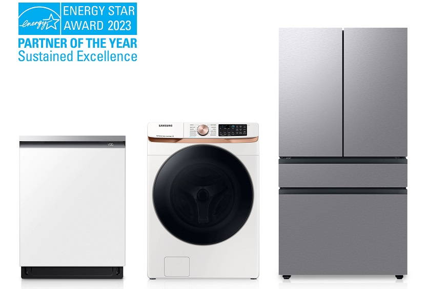 1. 2023 에너지스타상_삼성전자 주요 제품.jpg