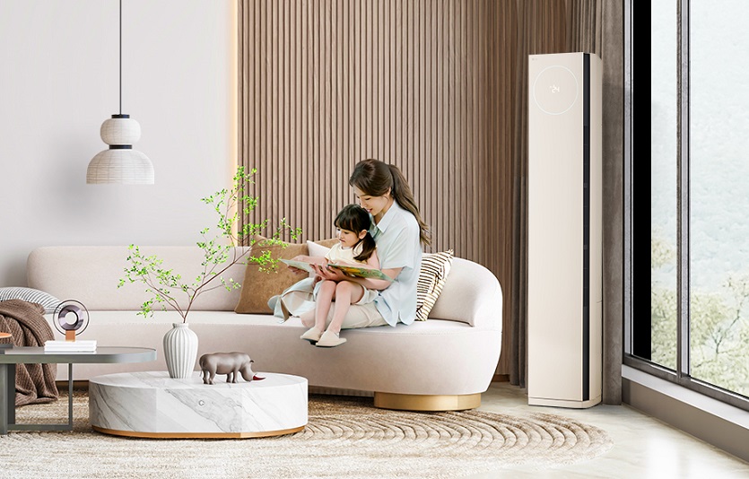 [사진 1] LGE 휘센 타워II.jpg