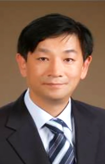 김환석 매일유업 신임 각자 대표이사. 사진=매일유업