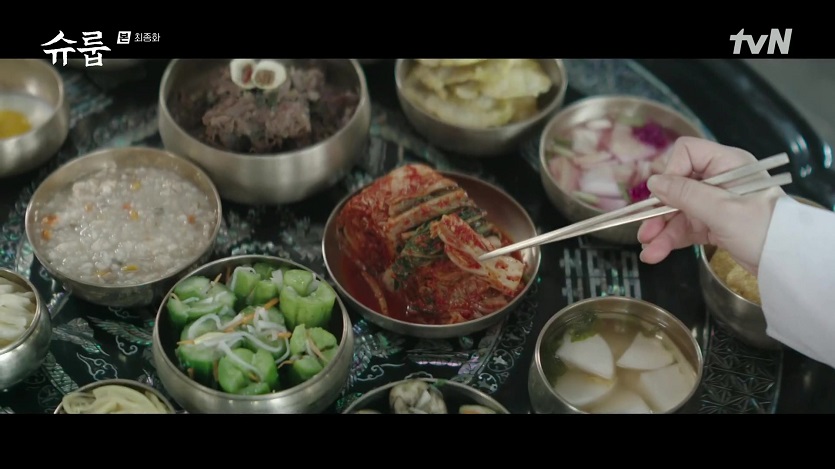 230403_K-푸드 수출 혁신 넷플릭스에서 보고 아마존에서 산다(참고사진) (1).jpg