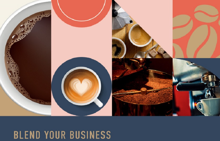 '2023 서울커피엑스포' 포스터.jpg