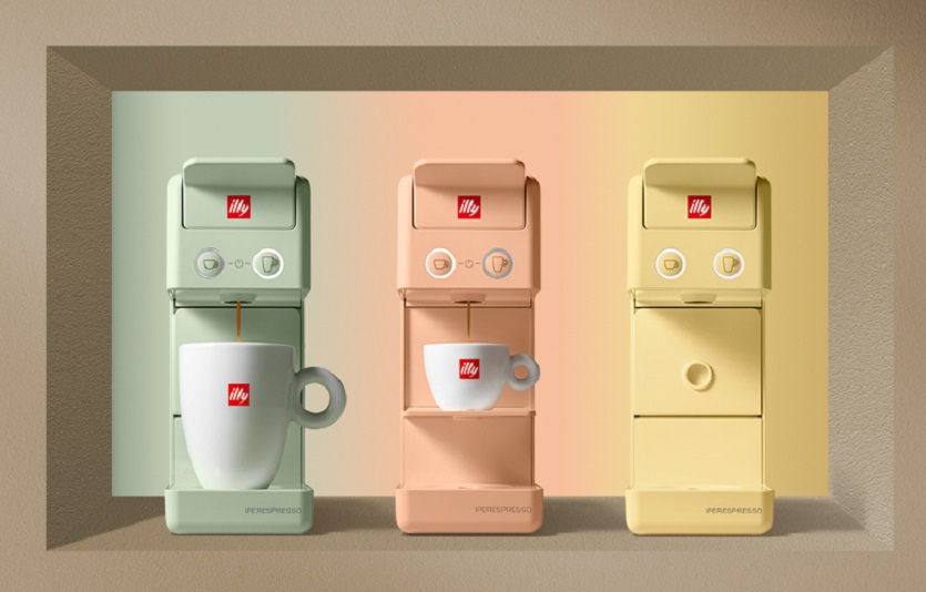 NEW Y3.3 보도자료.jpg