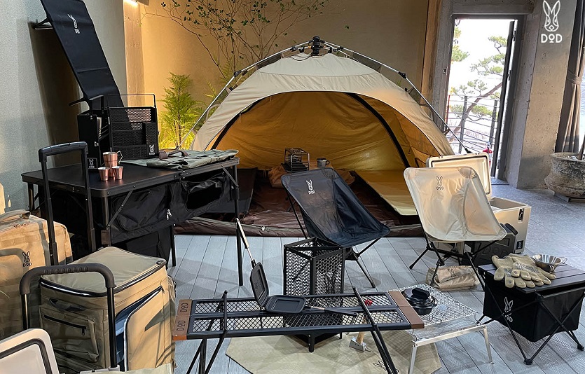 [이미지4] 디오디의 첫 번째 직영점 대왕저수지점 매장 전경_1.jpg