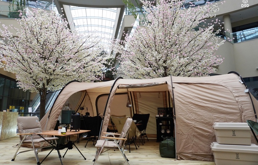 [이미지1] 디오디_‘롯데프리미엄아울렛 타임빌라스 팝업스토어’_1.jpg