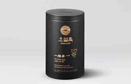 오설록 일로향. 사진=아모레퍼시픽