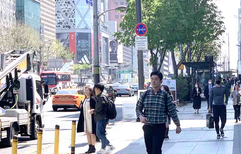 사진=김성미 기자