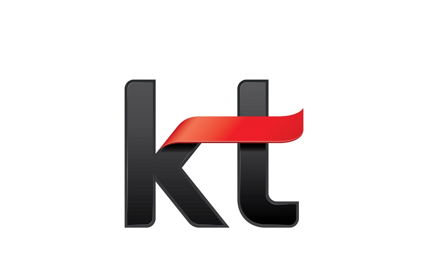 KT가 995억 원 규모의 중소 파트너사 납품 대금을 이달 19일까지 조기 지급한다. 사진=KT<br>