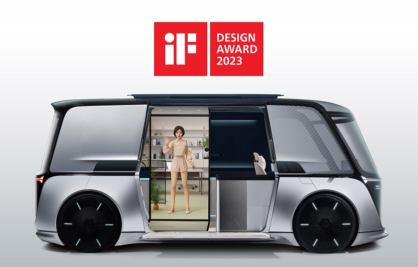 [사진2]LG 옴니팟 ‘iF 디자인 어워드’ 콘셉트 부문 본상 수상.jpg
