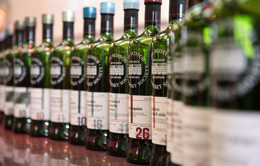 사진=에프제이코리아