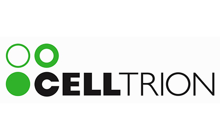 사진=셀트리온