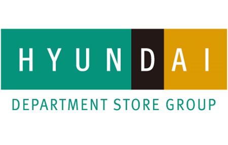 사진=현대백화점그룹