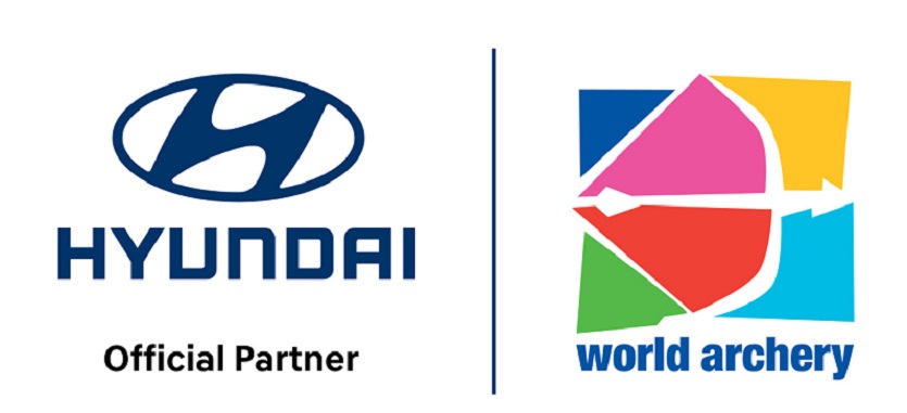 (사진2) 현대자동차,세계양궁협회 스폰서십 2025년까지 연장.jpg