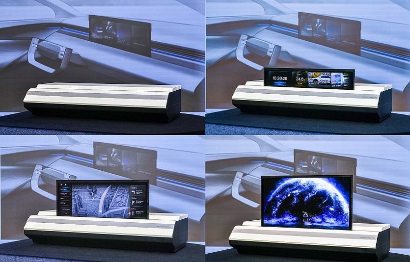 HSJ_3020_롤러블디스플레이_4장 측면.jpg