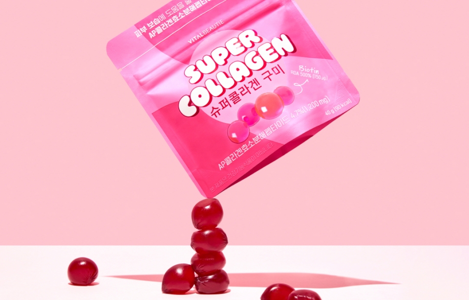 사진=아모레퍼시픽