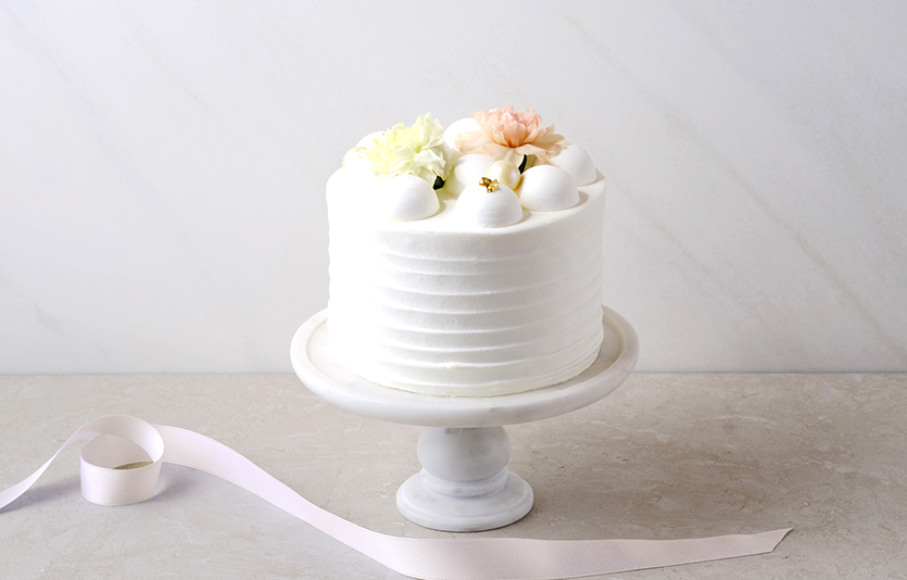 사진=파르나스호텔