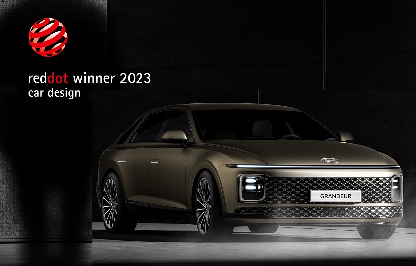 (사진1) 현대 디 올 뉴 그랜저.jpg