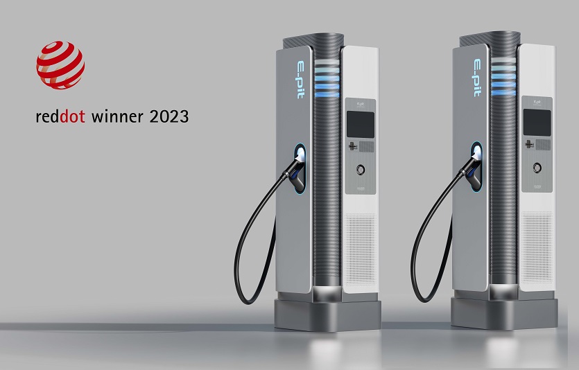 (사진2) 현대 E-pit 초고속 충전기.jpg