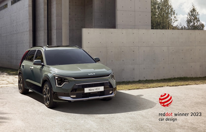 (사진3) 기아 니로 플러그인 하이브리드.jpg