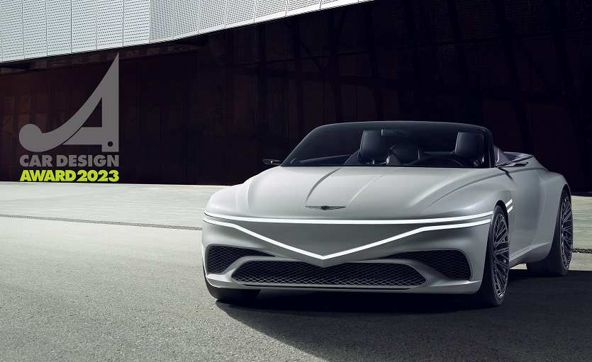 (사진5) 제네시스 엑스 컨버터블.jpg