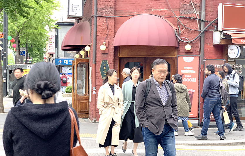 26일 전국에서 1만4000여명의 코로나19 신규 확진자가 추가됐다. 사진=김성미 기자