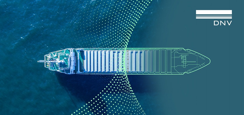 첨부 3. DNV 탄소배출 검증솔루션 출시.jpg