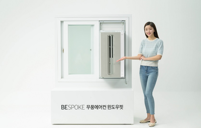 삼성 비스포크 무풍에어컨 윈도우핏_모델컷 (4) (1).jpg