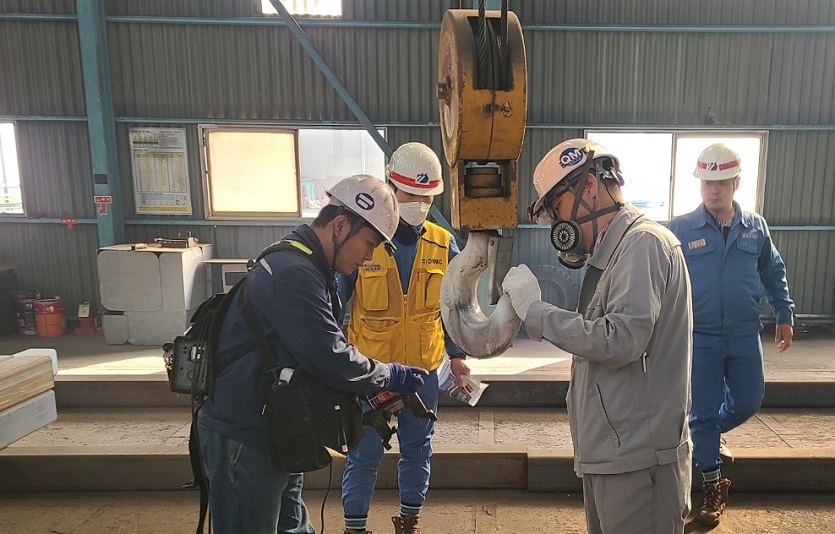 사외협력사 안전검사2.jpg